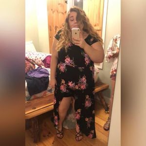 Meet your Posher, Shayna